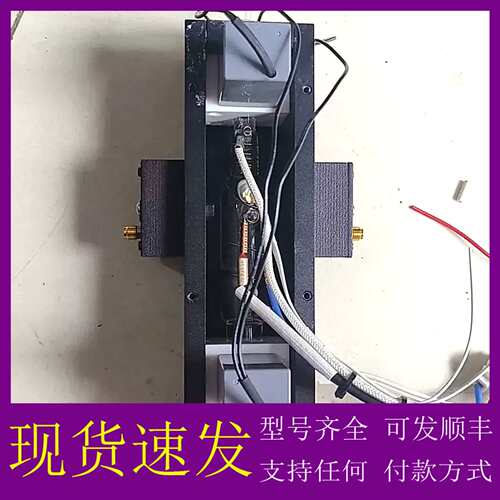 可维修议价keyto消解阀组件COD消解模块消解模块6212-22-F
