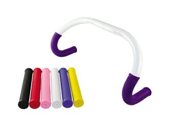 Poignées de vélo - Ref 2355532 Image 4