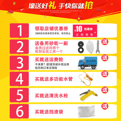 精品商用豆浆机不锈钢渣浆分离磨浆机现磨豆腐机电动石磨大容量