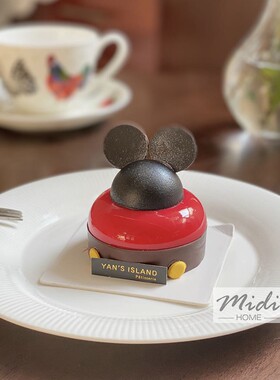 出口骨瓷45%骨粉纯白浮雕8.5寸21cm早餐西餐平盘点心水果牛排餐盘