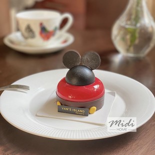 出口骨瓷45%骨粉纯白浮雕8.5寸21cm早餐西餐平盘点心水果牛排餐盘