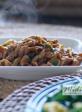 微瑕疵出口焗饭组合长方多用骨瓷深菜盘烤盘可叠罗部分地区包邮