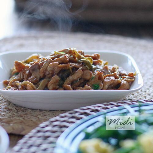 烤盘骨瓷烤盘洗碗机微波炉适用