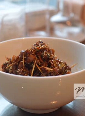 出口优级5寸6寸45%骨粉汤碗纯白骨瓷面碗饭碗中式碗洗碗机微波炉