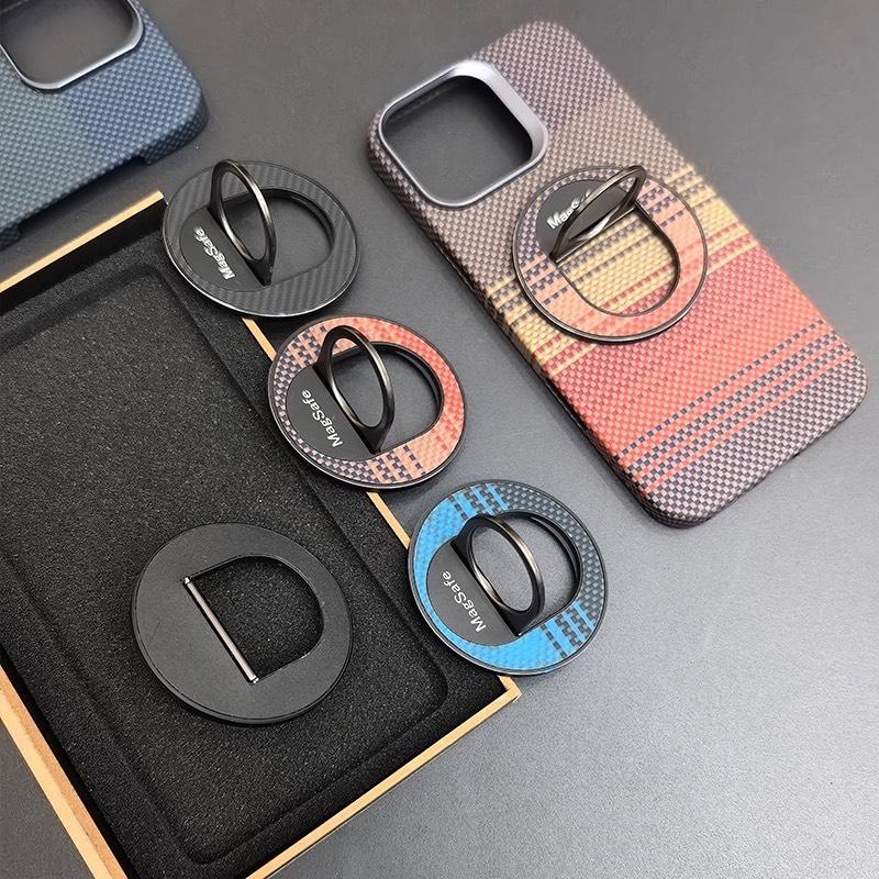 适用新款iPhone16promax手机壳