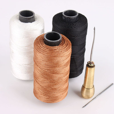 针锥工具子手皮鞋牛筋耐磨轮胎线