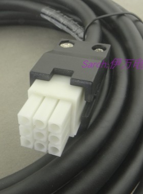 东菱EPS-M1伺服编码线BD-031高柔拖链动力线DB-020带刹车BG-014T