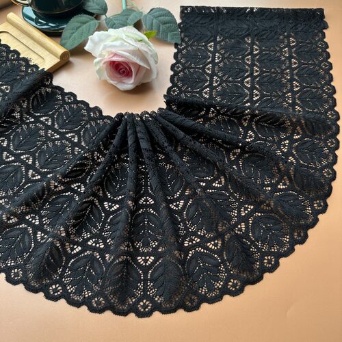 手工DIY加长裙摆裙子服装布料