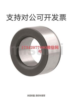 替JBA JBAN JBAM YLJ01 YLJ02 YLJ21 YLJ22夹具衬套直柱标准型