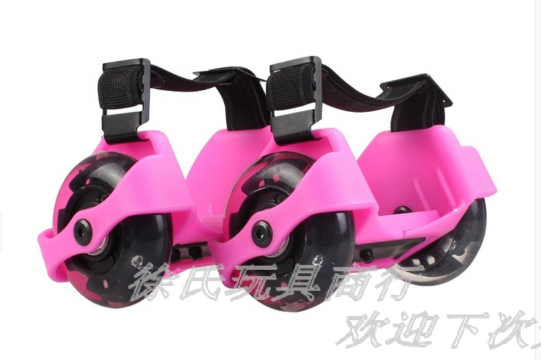 Roller Hot Wheel      - Ref 2570428 Image 3