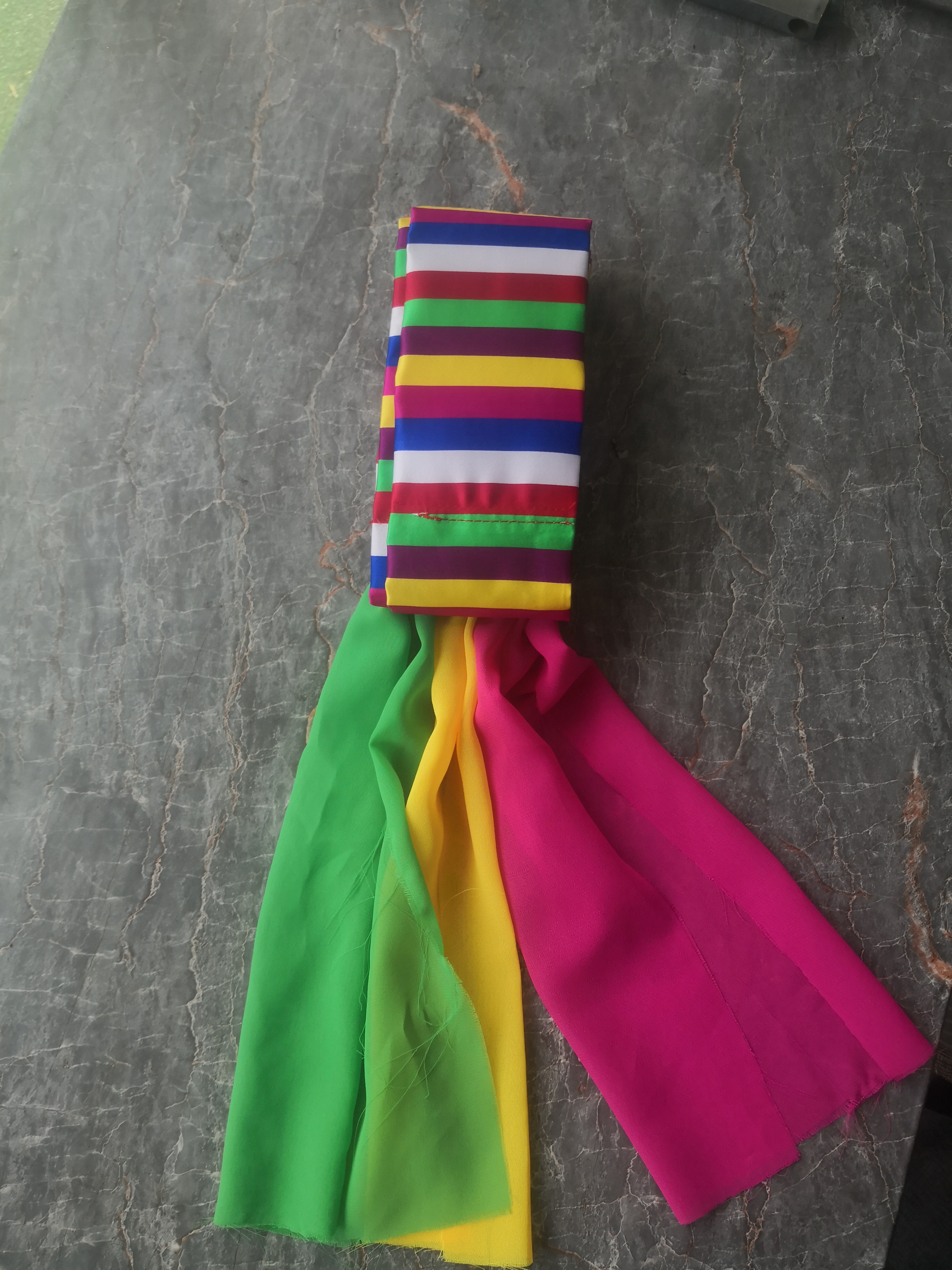 长鼓  背带     鼓带  韩国长鼓带，背带长度2米