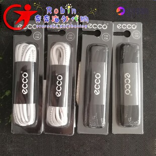 带BIOM经典 ECCO爱步男款 女款 BIOM健步系列9044010鞋 带 爱步圆鞋