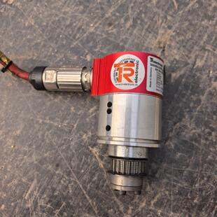5810-00301 编码器 TR Electronic工业工控配件议价维修