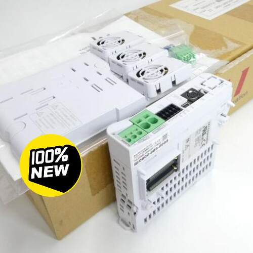 RCON-GW-EP-FU3 IAI 控制器 工控自动化设备配件议价维修