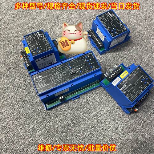 TR600 TR210 T224360 NS20K ZIEHL温度控制继电器议价维修