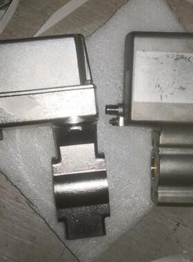 BATCHFLUX 5500C KROHNE科隆DN15口径工业流量计议价维修