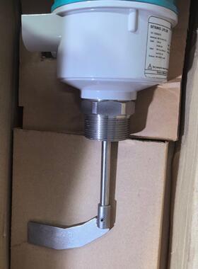 7ML5725-1AF12-2CA0 料位开关 SITRANS LPS 200议价维修