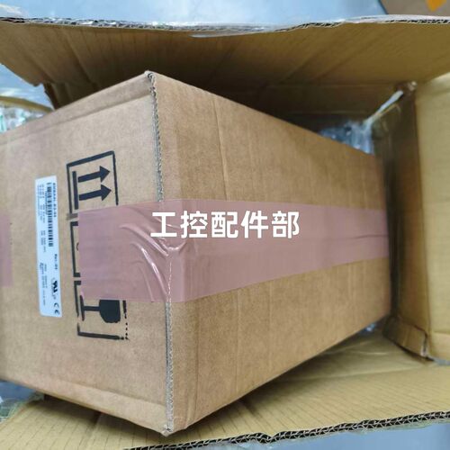 8B064L.C234 贝加莱伺服电机 工控自动化配件议价维修