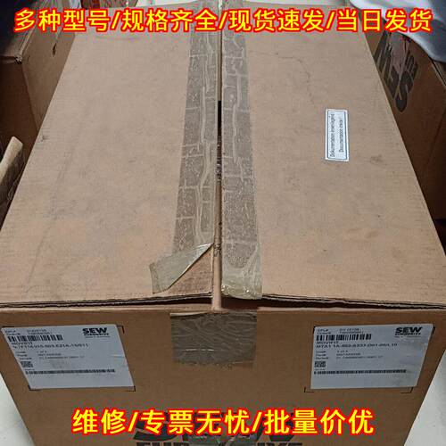 MTF11A015-503-E21A-15/S11 MTA11A-503-S533-D01-00/L议价维修