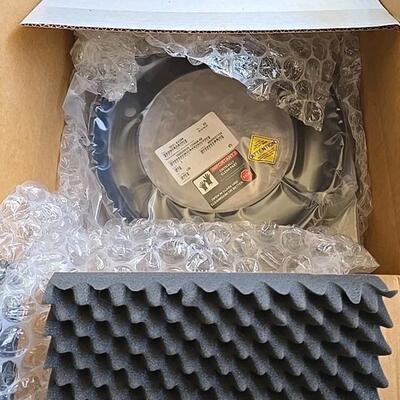 0021-82396 边缘环加热器基座组件 AMAT Sacvd 应用材料议价维修