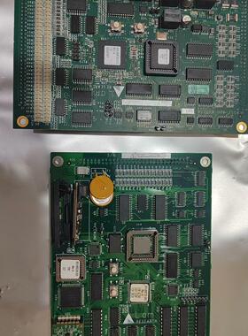 810-800256-015 810-800256-005 lam半导体应用主板议价维修