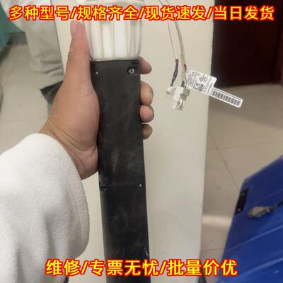 QS R100 电机 路创lutron 自动化配件议价维修