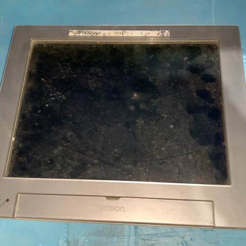 FZ3-300 工业控制器 24V供电 工控自动化触控设备议价维修