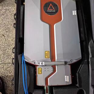 LHJ-4033激光器 Amplitude适用于科研激光加工工业测试议价维修