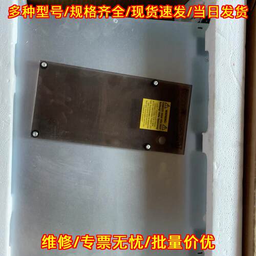 TDM1.3-100-300-W1-000 力士乐伺服驱动器 工控配件议价维修