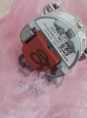 SKM36-HFA2-S01编码器工控自动化配套器件议价维修