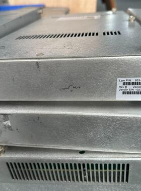 853-111462-067控制器 LAM泛林科林研发工控设备议价维修