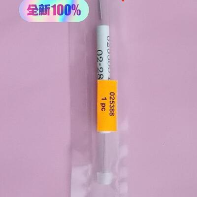 025392 025388 ESI喷雾针 AB Sciex实验室器材配件议价维修