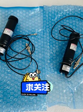 R2228 H12867 光电倍增管 端窗型多碱光阴极 光谱仪适用议价维修