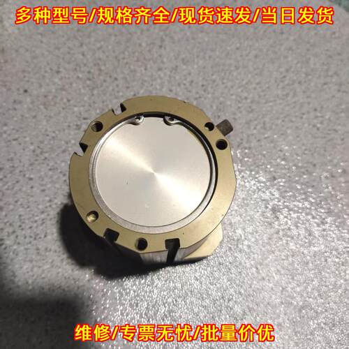 KH2-63CS-0 CKD气动三爪气动元件议价维修