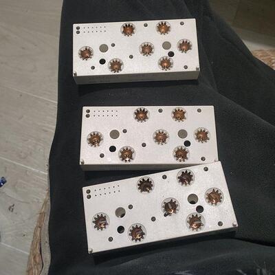 SKIIP 82 AC 12 I T1 工控IGBT功率模块 电子电力模块议价维修