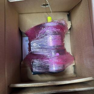 POG9 DN 1024 I FSL Baumer 工控编码器 自动化配件议价维修