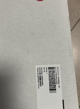 DSQC3124 ABB机器人示教器 工业自动化工控零配件议价维修