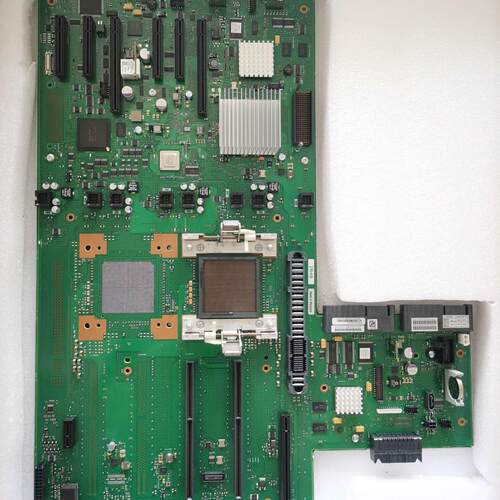 00E2737 00E3129 00E2735 00E1750 IBM P720 E4D 2B2D主议价维修