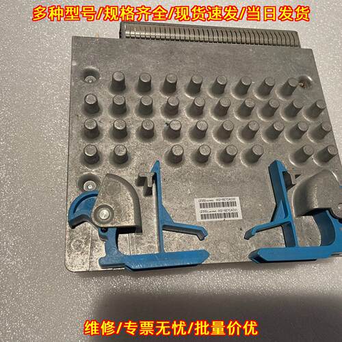 95Y5070 95Y563 P6-595 FSP卡 IBM工控配件议价维修