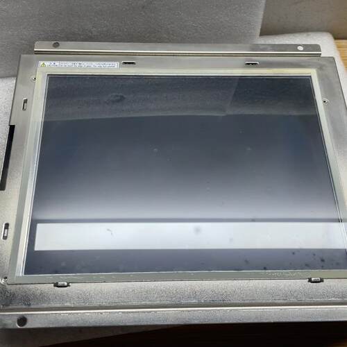 UF6610-2-DV1-12V 控制屏 松下BM贴片机工控显示屏议价维修