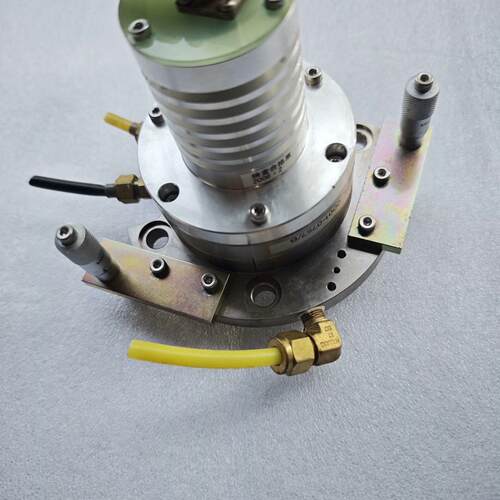 A04B-0807-D001 A98L-0001-0757 FANUC发那科功率传感器议价维修