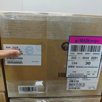 33522B 是德双通道波形信号发生器 30MHz频率 可开票包邮议价维修