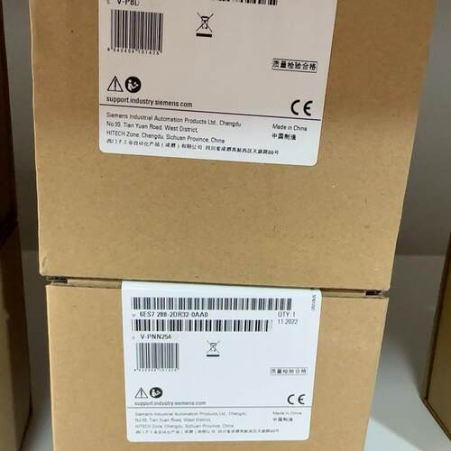 6ES7288-2DR32-0AA0 PLC扩展模块 工控自动化模块议价维修