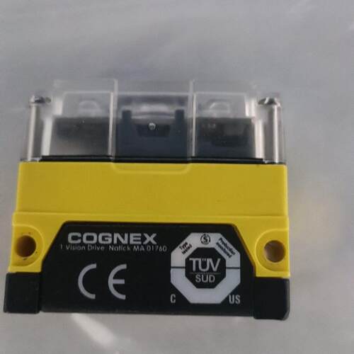 DM70S VCC-G20E20B2 工业相机 康耐视CIS工业配件议价维修