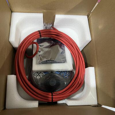 DSQC679 3HAC028357-001 ABB工业机器人示教器议价维修