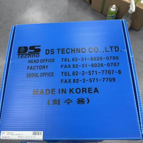P3042695 DS TECHNO UNITY2 SI FOCUS RING MODIFY45议价维修
