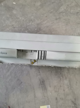 E94APNE03641C Lenze伦茨驱动器 工控自动化设备配件议价维修