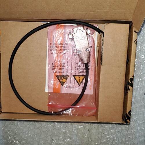 RGH22D05S32 光栅尺读数头 RENISHAW雷尼绍 光栅传感器议价维修
