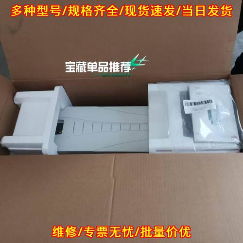 ACS550-U1-059A-4 变频器 30KW ABB 性能稳定质量可靠议价维修