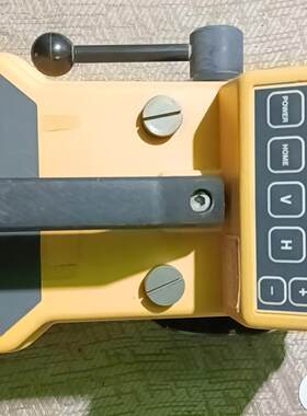 MMY245 GE漏点仪 工业检测探测仪器议价维修